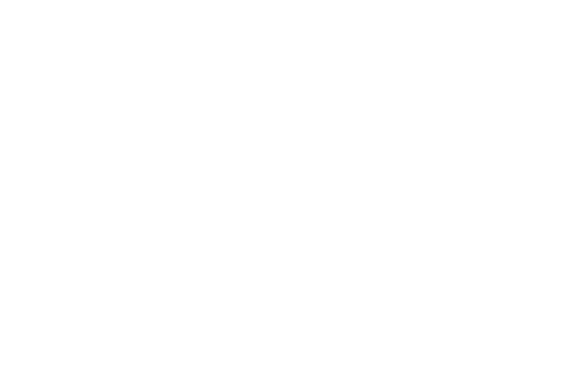 delivery-truck